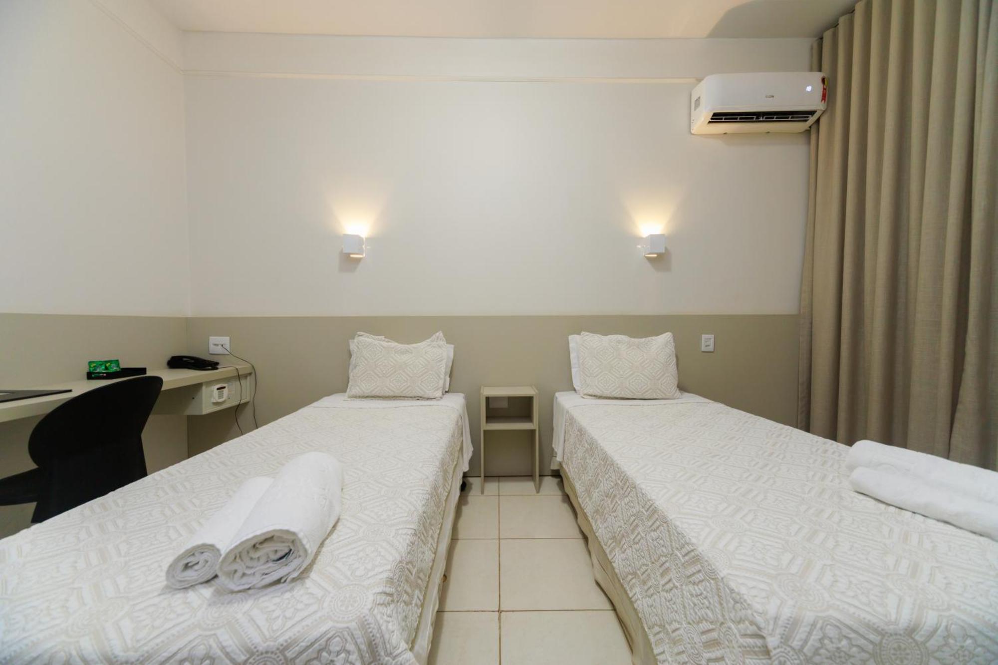Realce Hotel 3*