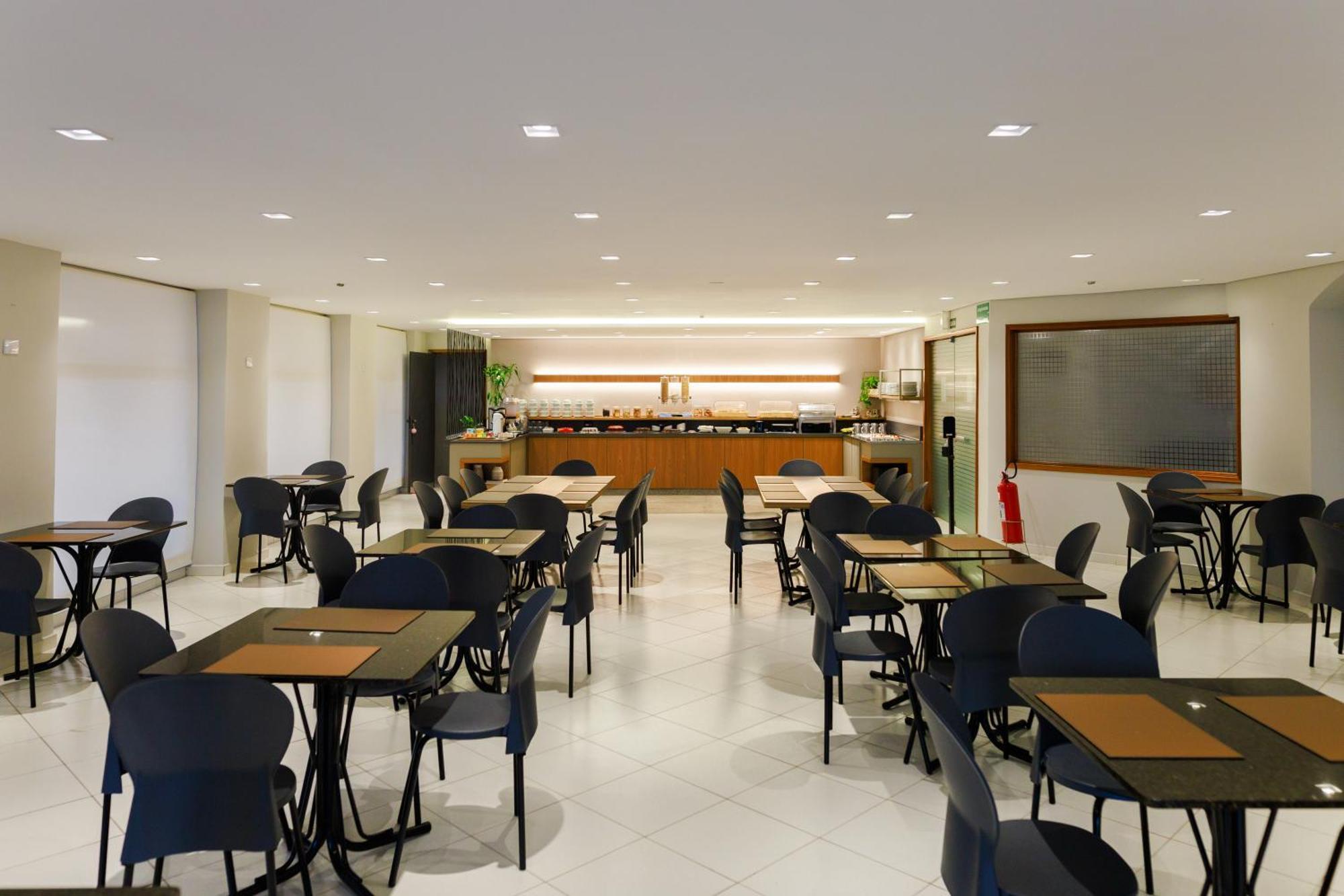 Realce Hotel