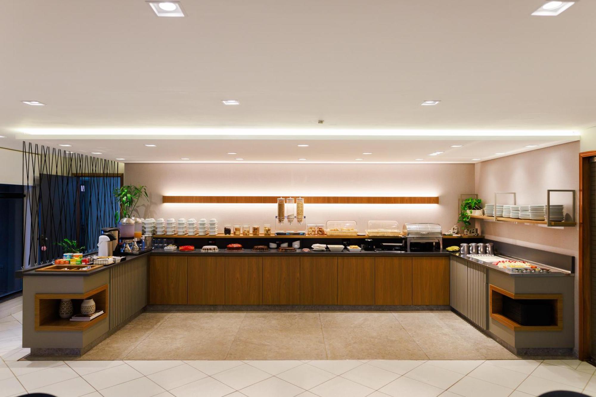 Realce Hotel 3*