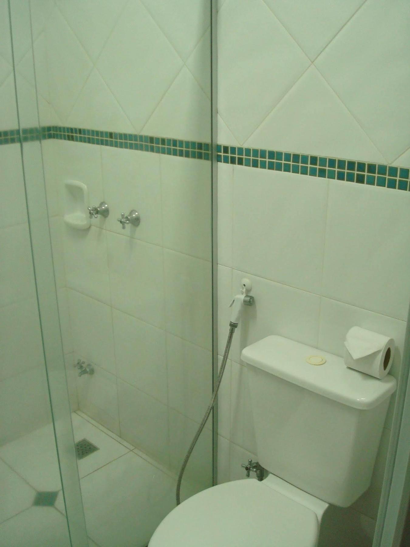 Hotel Realce 3*