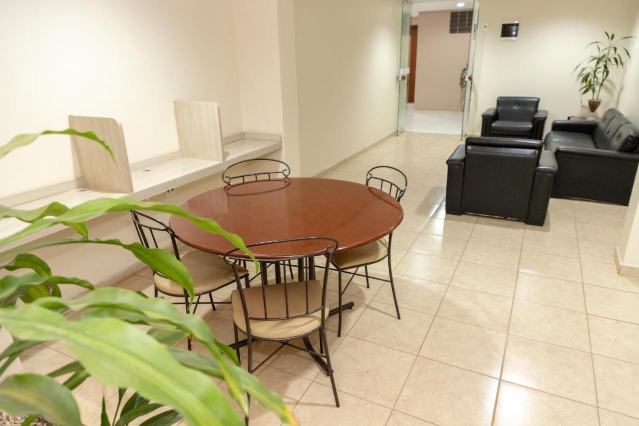 Realce Hotel 3*