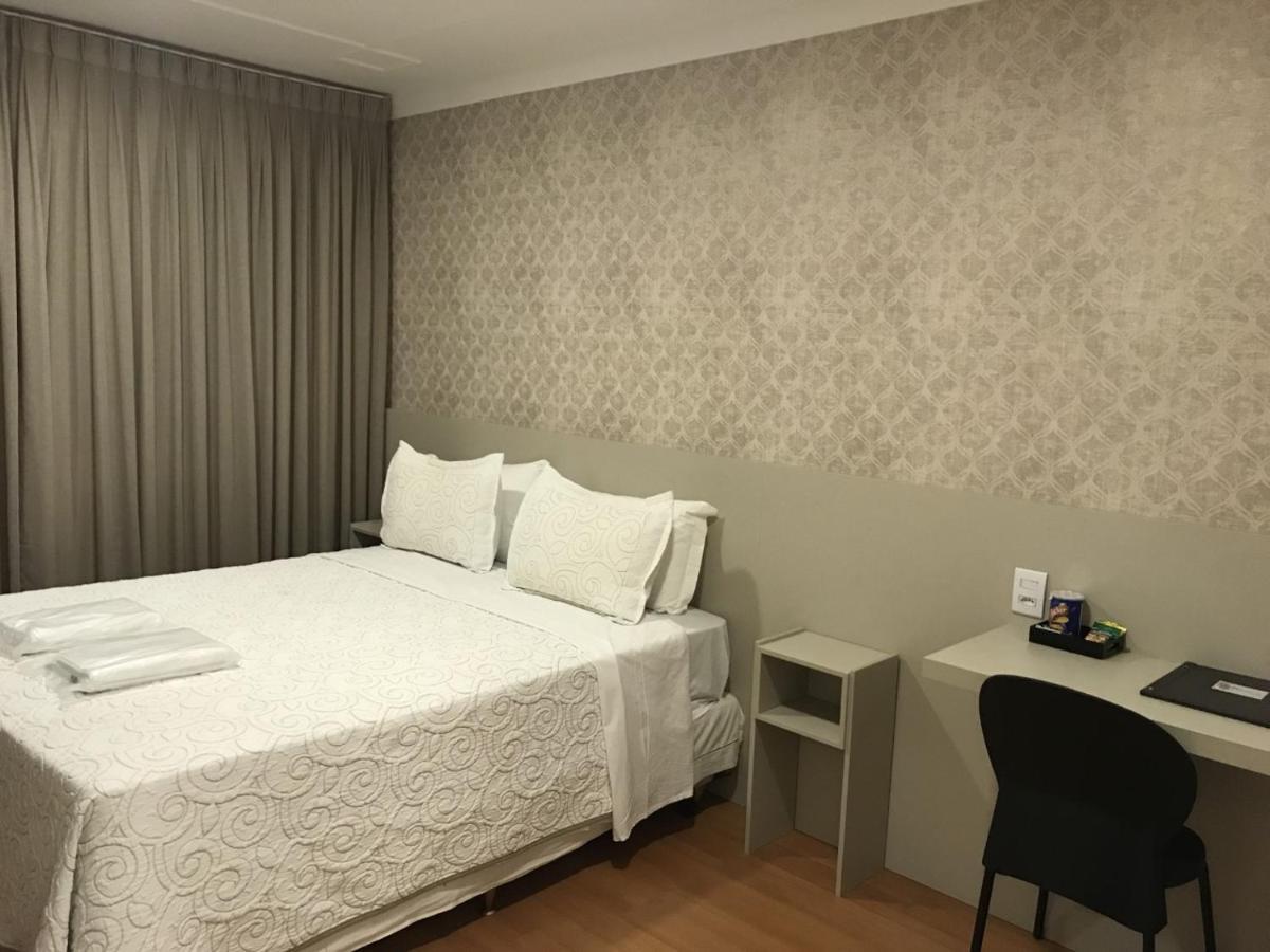 Hotel Realce