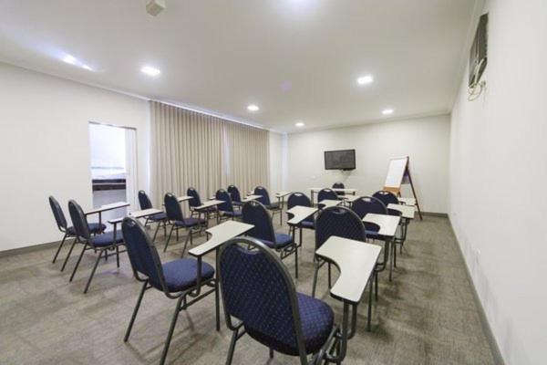 Realce Hotel