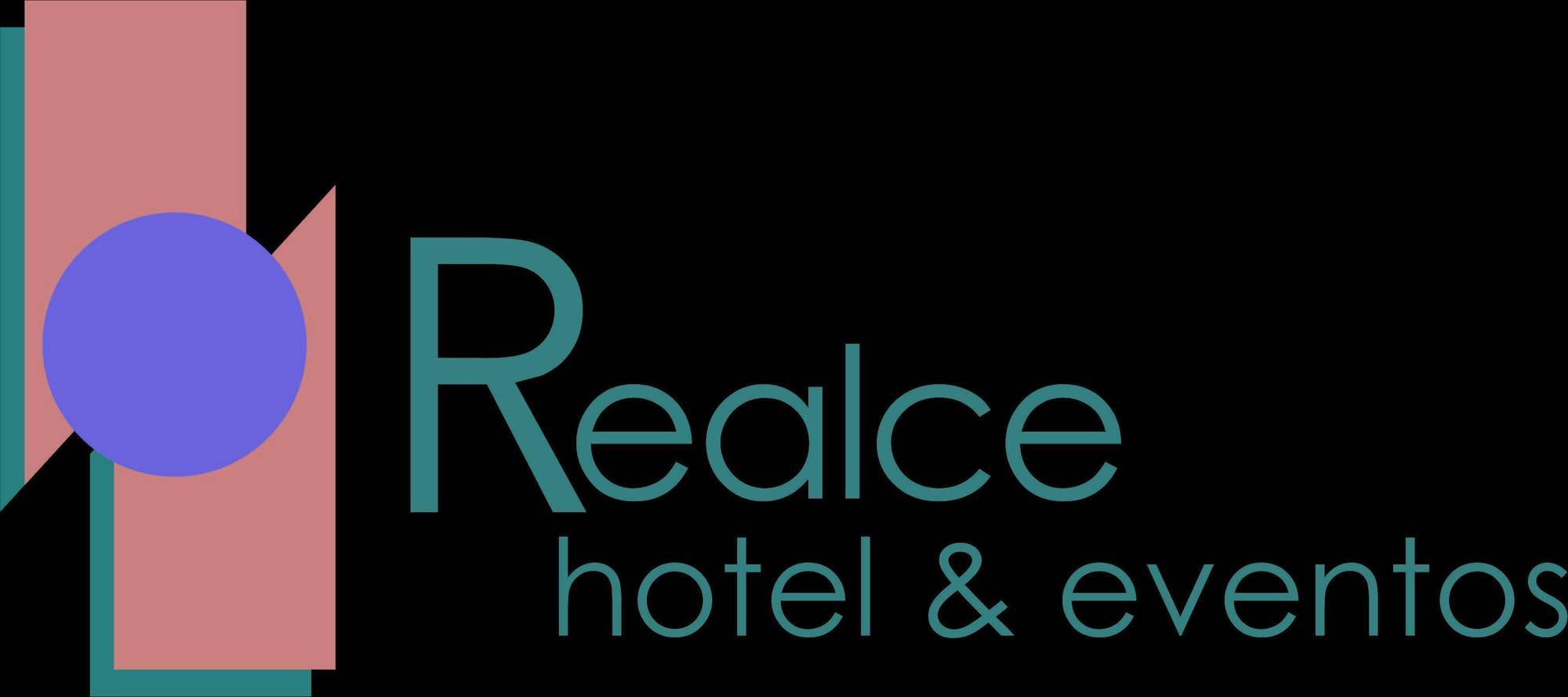 Hotel Realce 3*