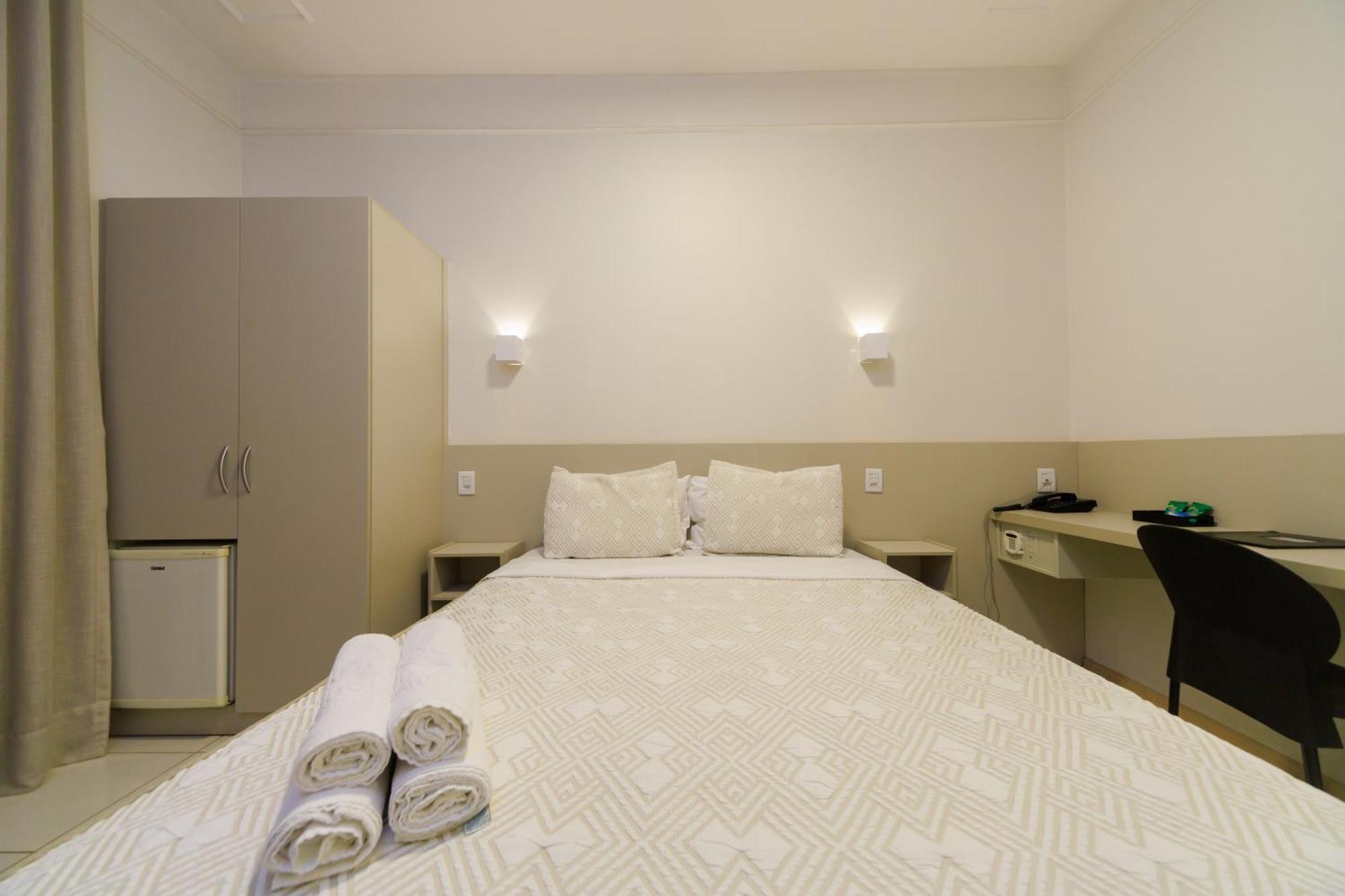 Realce Hotel 3*
