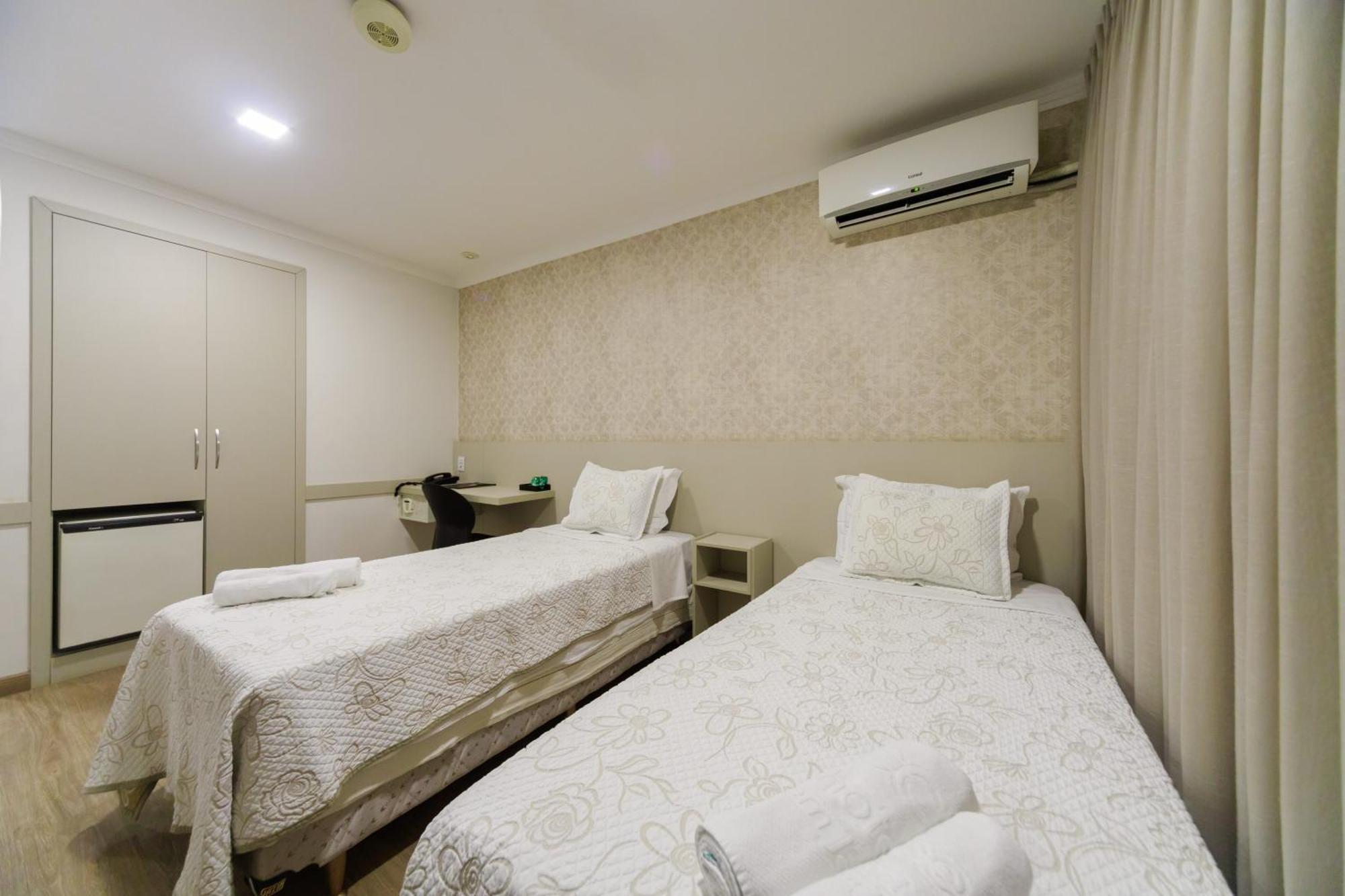 Realce Hotel