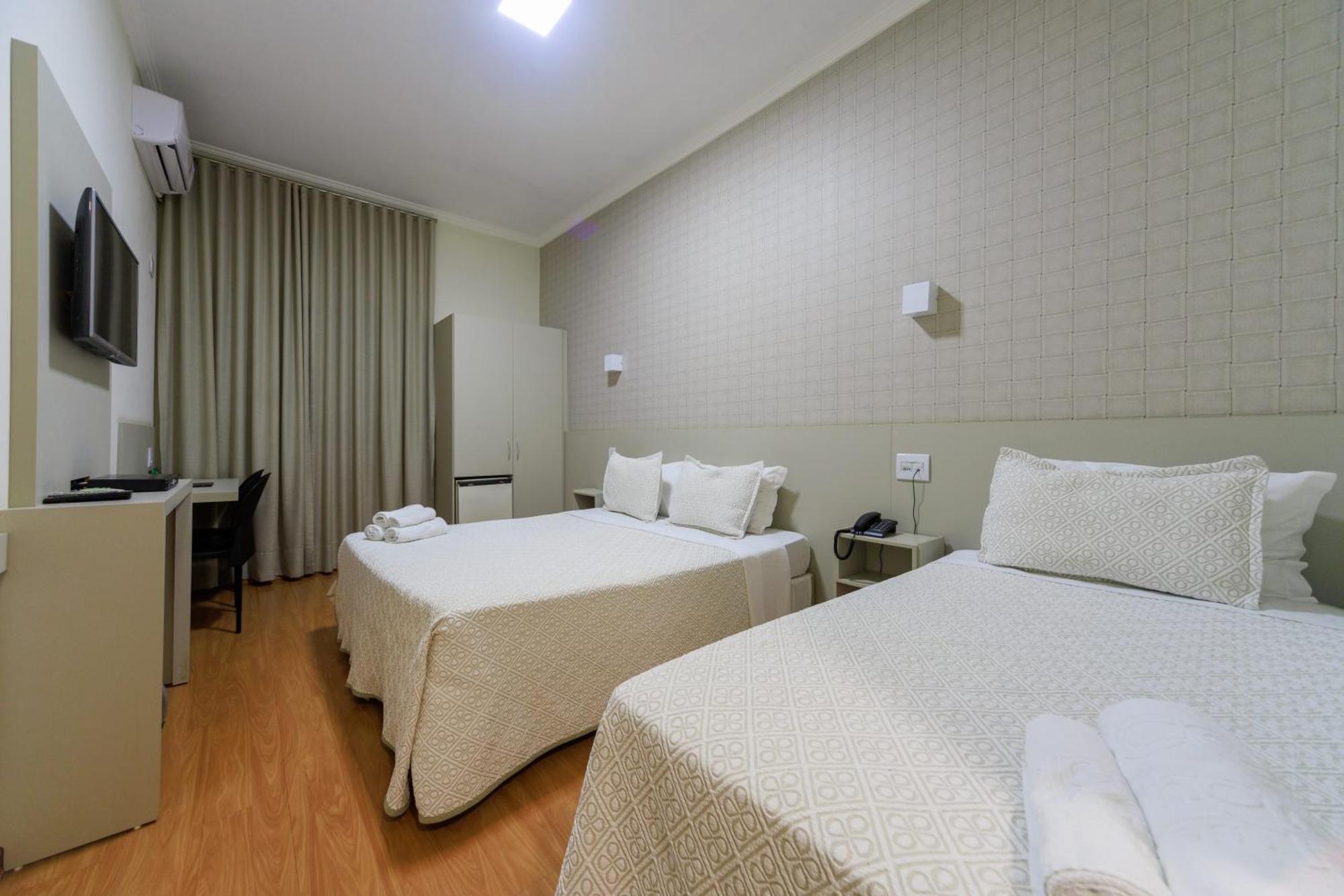 Realce Hotel 3*