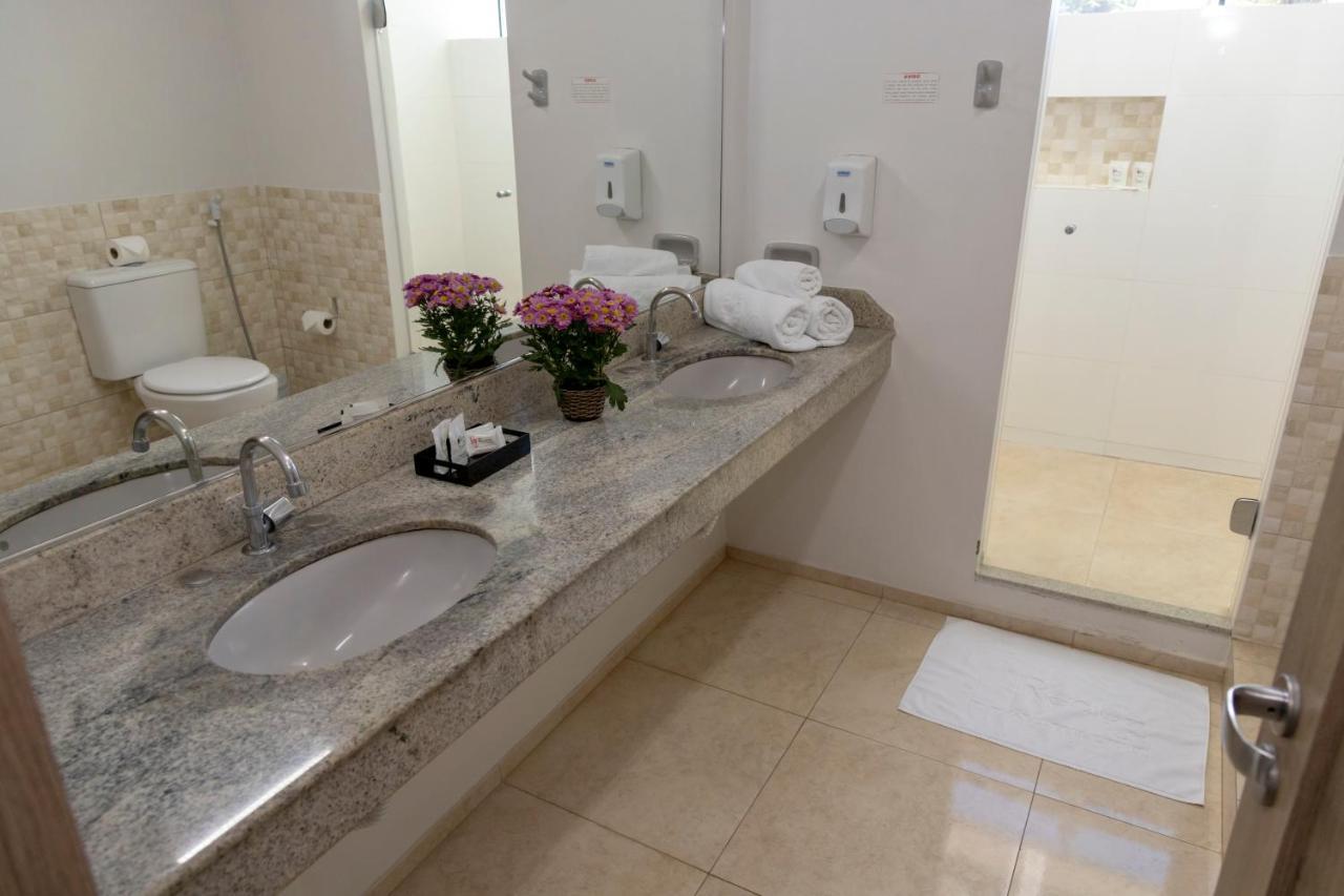 Realce Hotel